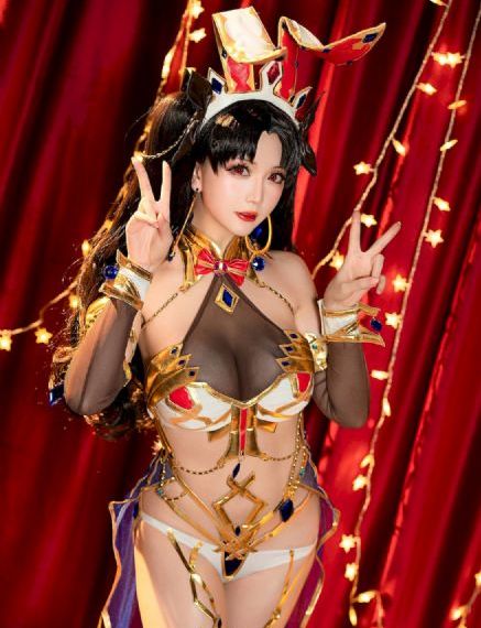 我的巨ru麻麻奶水喷小说_720动漫在线观看