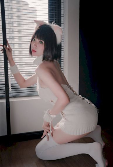 迷人的女保姆_BD韩语在线观看电视