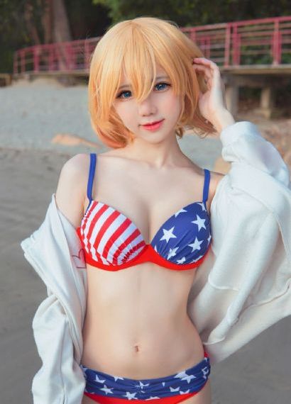 年轻的嫂子8_BD在线视频观看