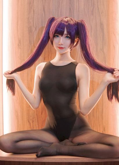 run away在线观看高清全集_高清高清完整版播放
