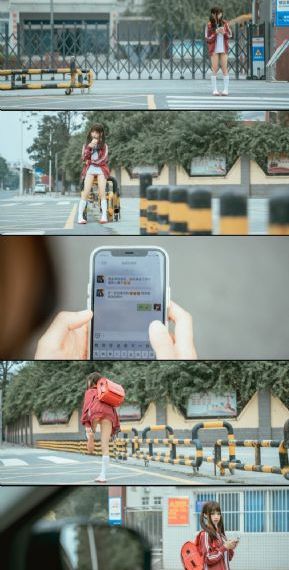 女教师日记1无删减版hd下载_BD英语在线观看