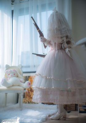 汪汪队立大功40集动画片国语版_4K手机在线观看