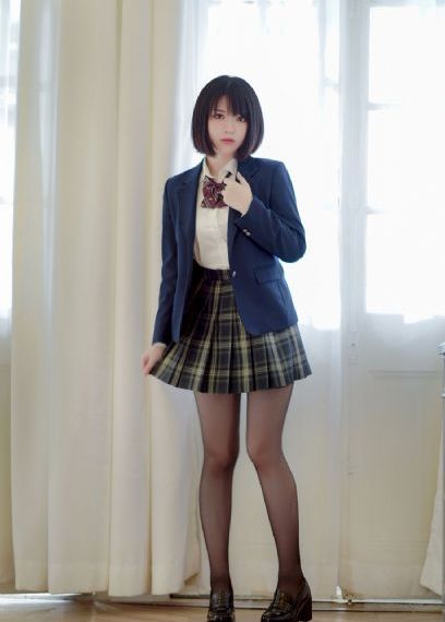 金刚葫芦动画片全集播放_高清版日韩电影在线