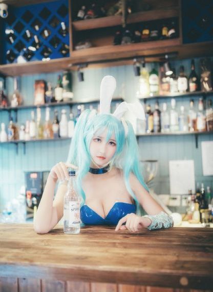 《美人为馅2》电视剧_成人直接看