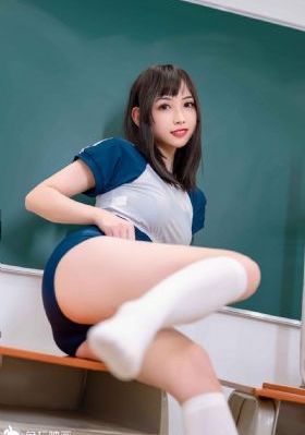 日韩15p_1080在线观看电视