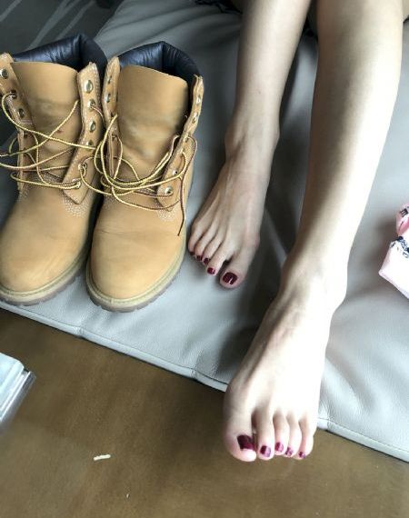 与年轻岳母的那些年在线_高清手机在线观看