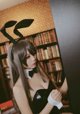 女儿的朋友7_剧情片全集在线观看