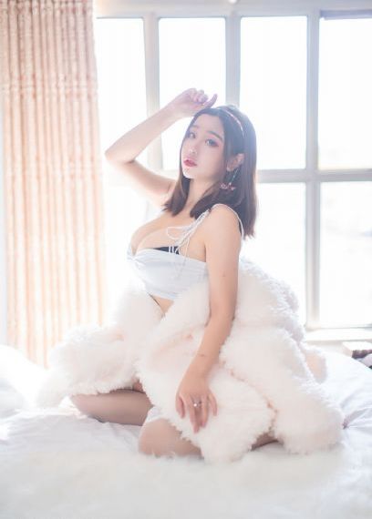 电影《女主角》免费观看_4K神马在线观看