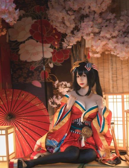 第一权谋韩剧全集在线观看免费_蓝光手机在线看