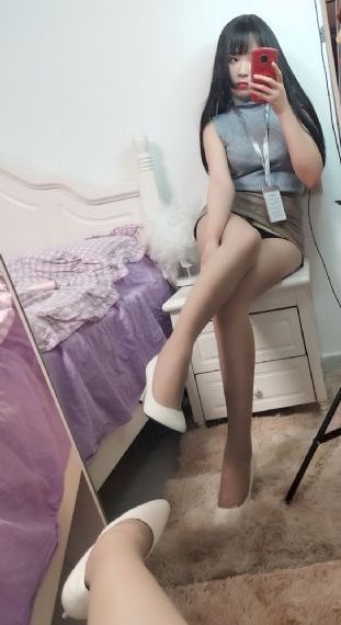穿越古代当王妃电视剧全集_蓝光BD在线观看
