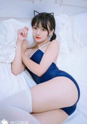 更衣人_HD在线观看视频