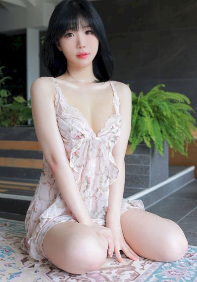 春潮烂漫海棠红在线_4K高清电影在线
