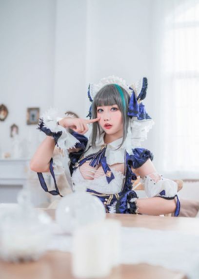 魔女3强势归来_超清免费观看电视剧