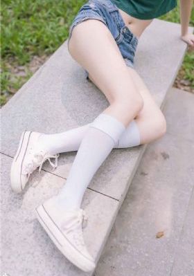 最强女婿免费观看完整版电影高清_BD免费视频大全