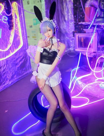 风与行电视剧46集免费观看完整版_蓝光动漫在线观看