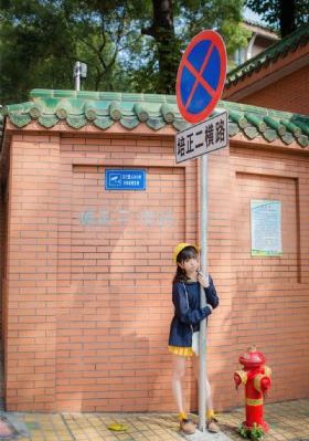 日本电影生死恋完整版免费高清_BD国语HD在线观看