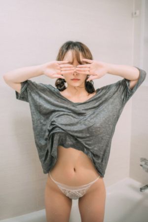 无颜之月看_BD国语天堂在线