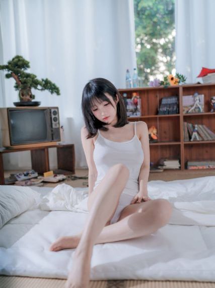 欲望学院1—6在线观看视频_高清高清视频播放