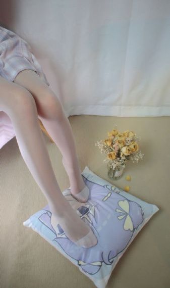 电视剧勇敢的心免费观看完整版_剧情片手机免费观看完整