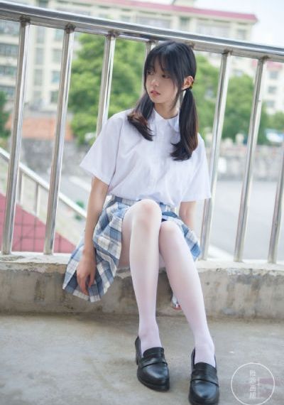 庆余年3免费日韩剧观看_1080在线视频播放