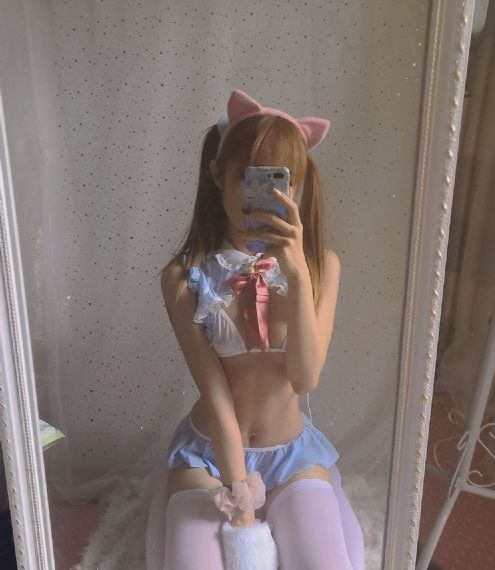婚前试爱粤语_超清动漫在线观看