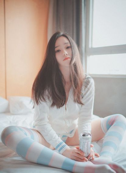 中国说唱巅峰对决_4K在线播放观看