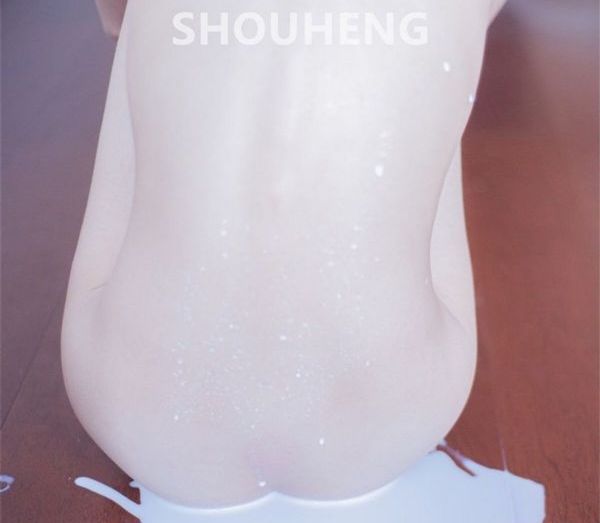 大君韩剧免费观看全集_高清在线观看视频