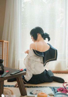 波多野结衣妻子的秘密_正片免费观看