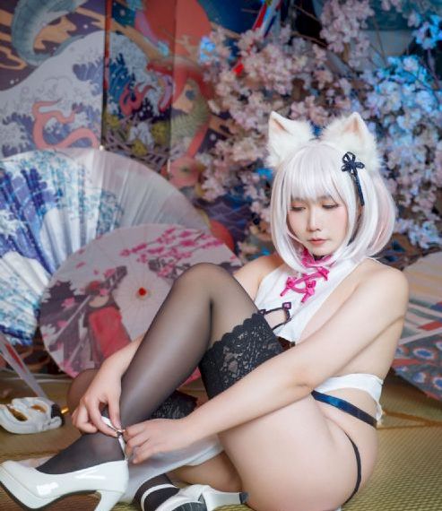 中国杭州少妇xxxx做受_1080P在线观看完整版