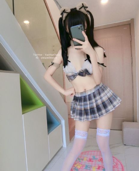 三年片免费观看国语_超清免费在线播放