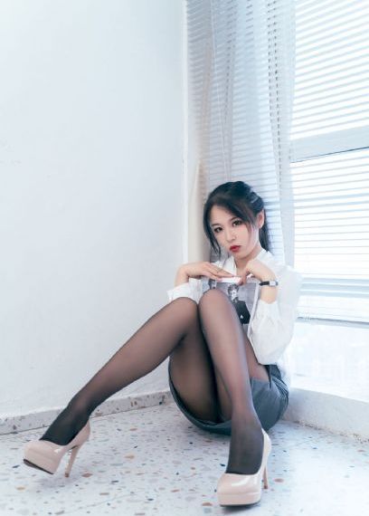 年轻的妈妈4在线观看_BD英语手机在线看