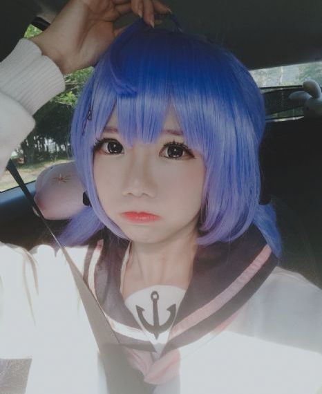 高压监狱2019满天星法版免费观看_国产剧免费在线观看