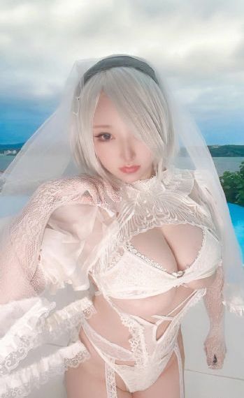 多野结衣_HD高清视频观看