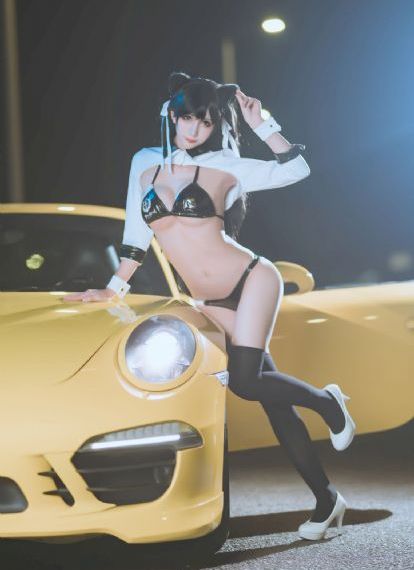 《征服》全集在线观看_剧情片日韩免费观看