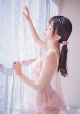 电影年轻的儿媳_日韩电影在线