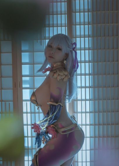 哪吒之魔童闹海在线高清完整播放_高清高清视频观看
