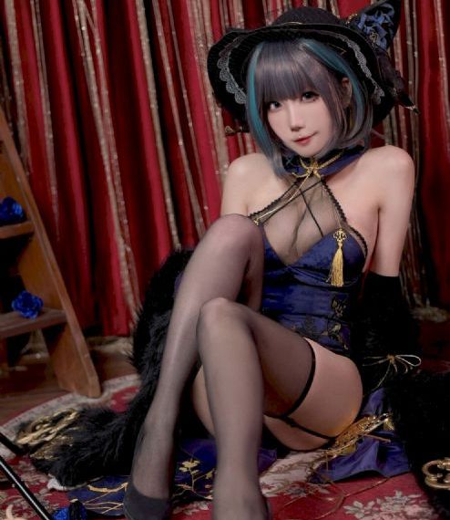 鬼父看_BD日韩电影在线