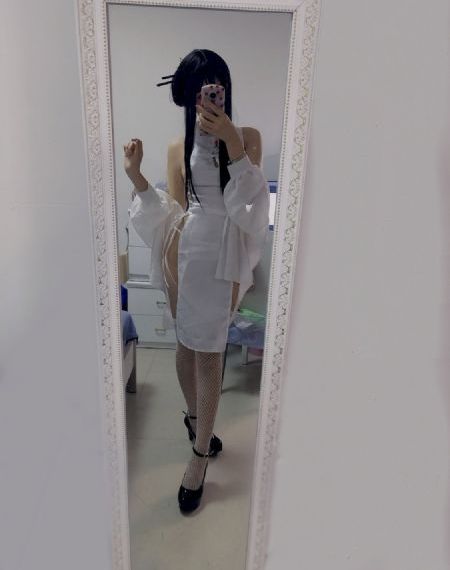 韩国继母在线观看_HD手机在线观看