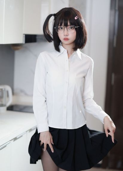 天国凤凰_HD完整在线观看