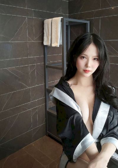 黑暗圣经在线观看视频_HD高清电影在线
