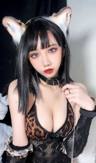 珍品电影_超清完整在线观看