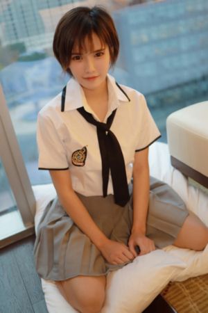 我和黑帮老大的365天_BD神马在线观看