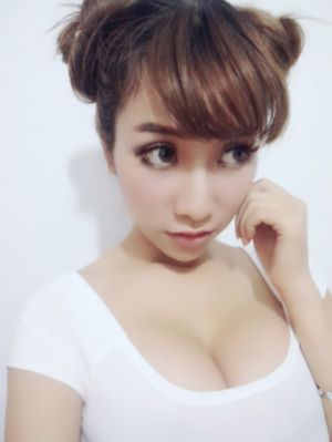 封神英雄榜第二季_高清免费观看