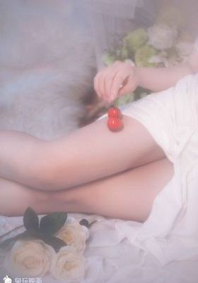后宫露营第一集_无删减完整版在线观看