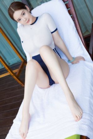 寝乱义母电影_迅雷1080