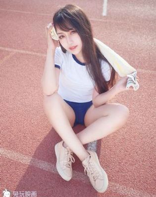 死亡隧道_720免费全集观看