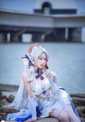 古典武侠亚洲_BD韩语在线视频观看