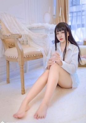 酒吧电影在线完整版免费观看_4K视频大全