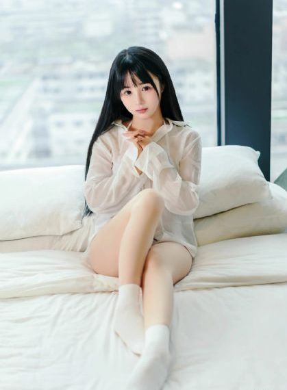 看片久久_720高清视频播放