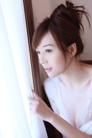 冰雪奇缘2完整免费观看_BD韩语BD在线观看